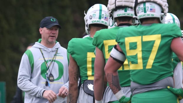joe-lorig-oregon